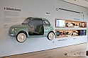 VBS_9622 - Parco Pensile Lingotto